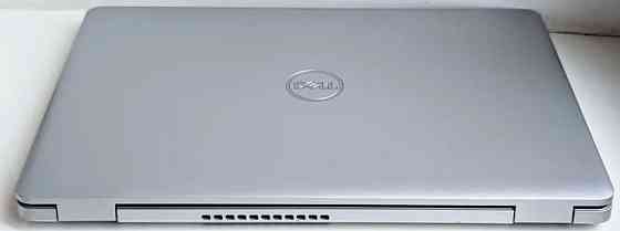 Ноутбук Сенсорний DELL Inspiron 15 5584 Intel i7 8565U 8-32Gb. 256Gb. 1TB. Київ