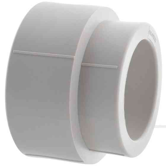 Муфта редукційна ВВ 75x63 PPR Koer K0210.PRO (KP2575) Київ