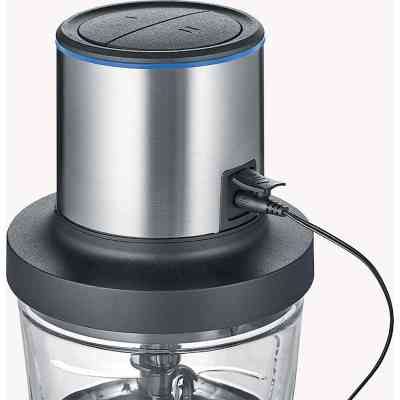 Блендер Severin KM 3866 Винница