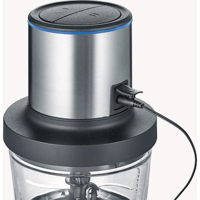 Блендер Severin KM 3866 Винница - изображение 4