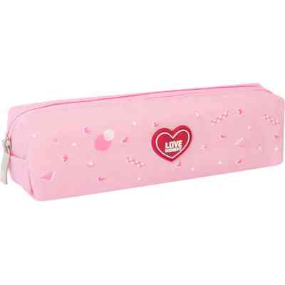 Пенал Maxi 1 відділення (MX85320) Вінниця