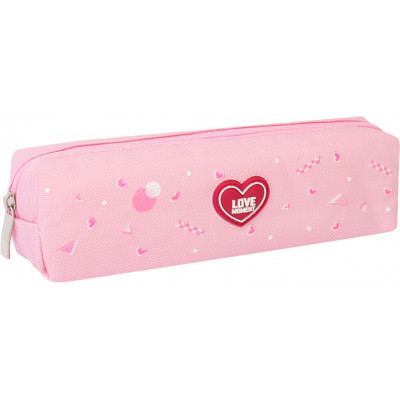 Пенал Maxi 1 відділення (MX85320) Вінниця - фото 1