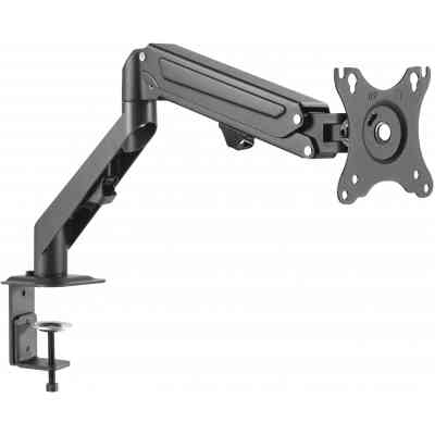 Кронштейн Brateck LDT25-C012 Вінниця