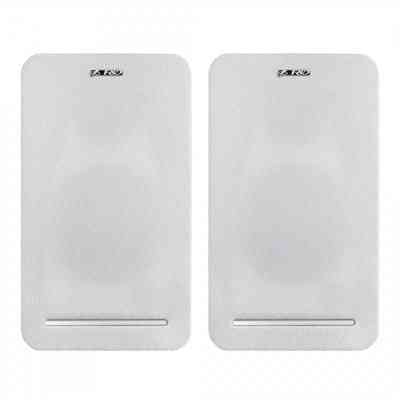 Акустическая система F&D R40BT White Винница