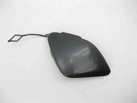 Mercedes-Benz  A1178851300 Кришка буксирного вуха переднього бампера CLA C117 CLA Shooting Brake X117 Одеса