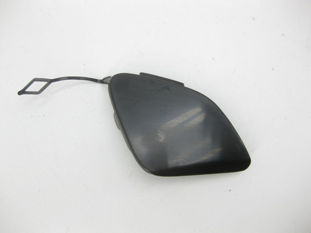 Mercedes-Benz  A1178851300 Кришка буксирного вуха переднього бампера CLA C117 CLA Shooting Brake X117 Одеса - фото 6