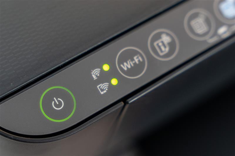 БФП А4 кол. Epson L3250 Фабрика друку c WI-FI (C11CJ67412) 3,9 кг Харьков - изображение 10