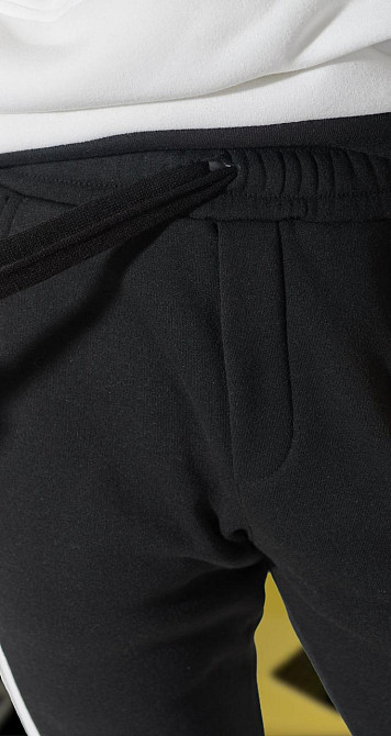 Спортивний костюм для підлітка (152 см) Київ - фото 5