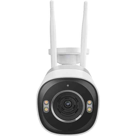IP-камера Reolink RP-WCB8MZ 2.7-13.5 mm ( 15494 ) Харків