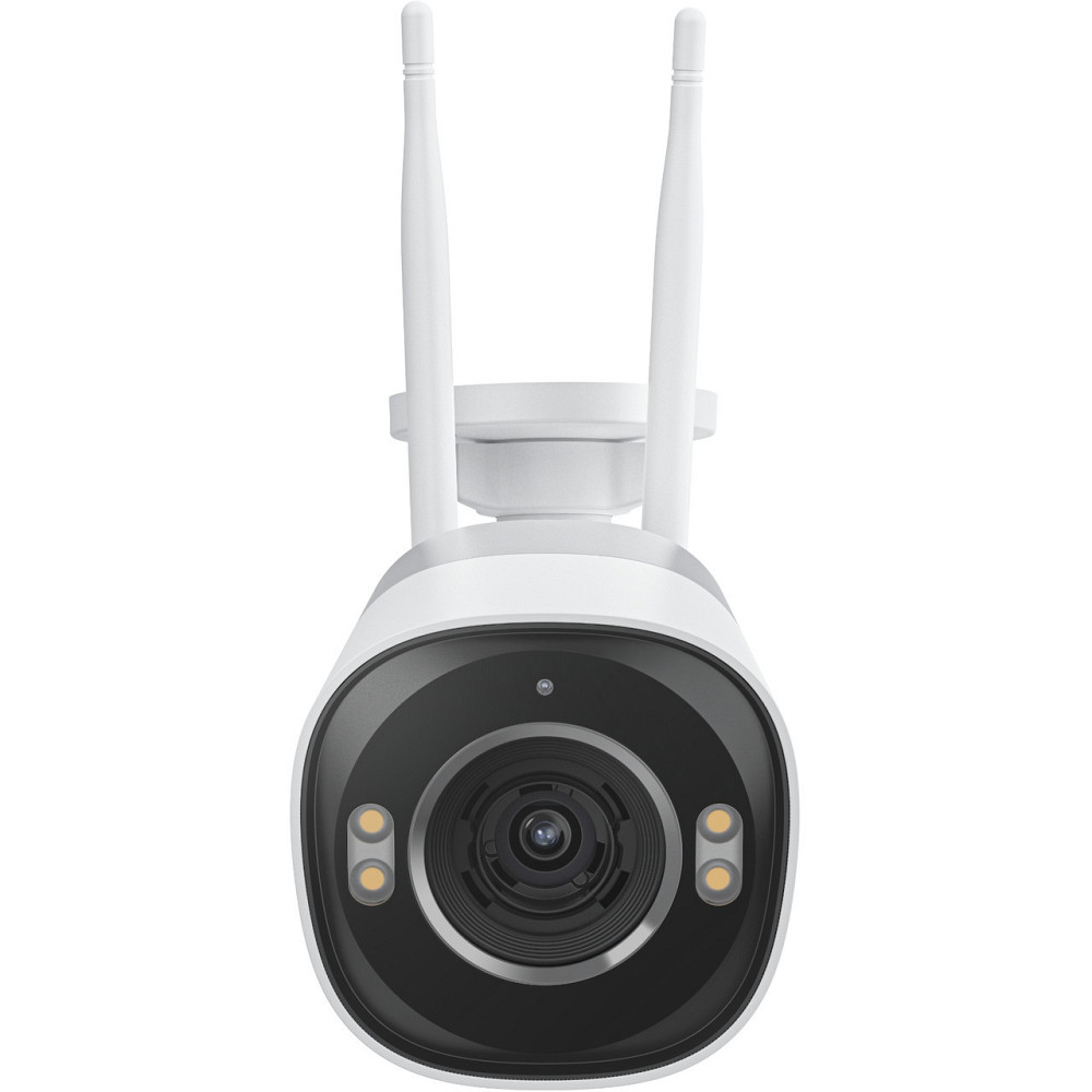 IP-камера Reolink RP-WCB8MZ 2.7-13.5 mm ( 15494 ) Харків - фото 4