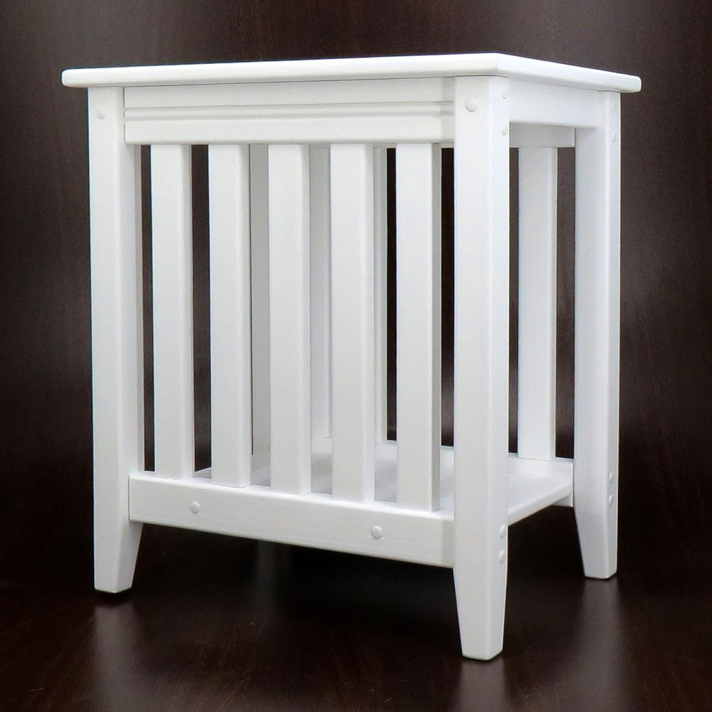 Журнальний столик "Мошодам 35" зефір Миколаїв - фото 8