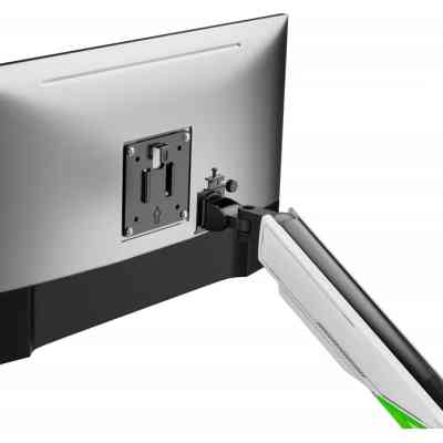 Кронштейн OfficePro MAG200W Винница