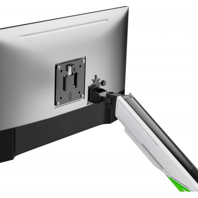 Кронштейн OfficePro MAG200W Вінниця - фото 3