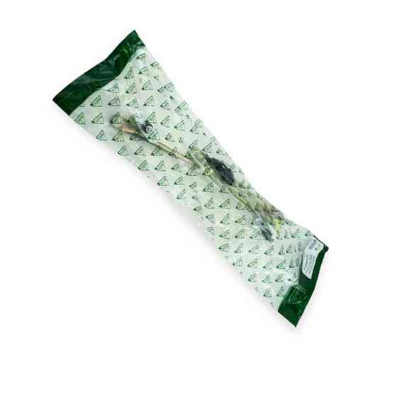 Трапеція двірників ГАЗ 3102, 31029, 2410, 3110 Мукачево