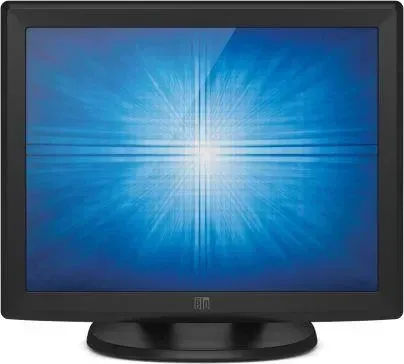 Монитор Elo Touch Solutions 1515L 15IN ANALOG 4001 (E399324) Киев - изображение 1