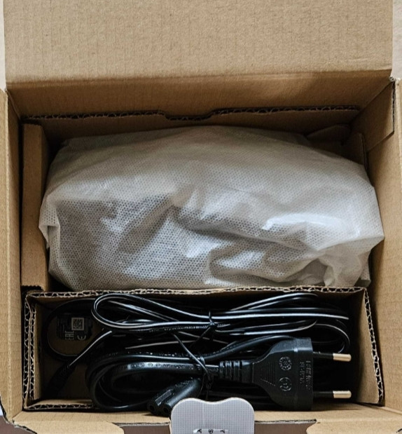 Відеокамера SONY FDR-AX33 Київ - фото 7