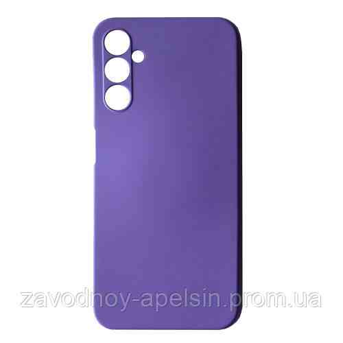 Samsung A54 A546 Чехол силиконовый Защита камеры (женский) Одесса