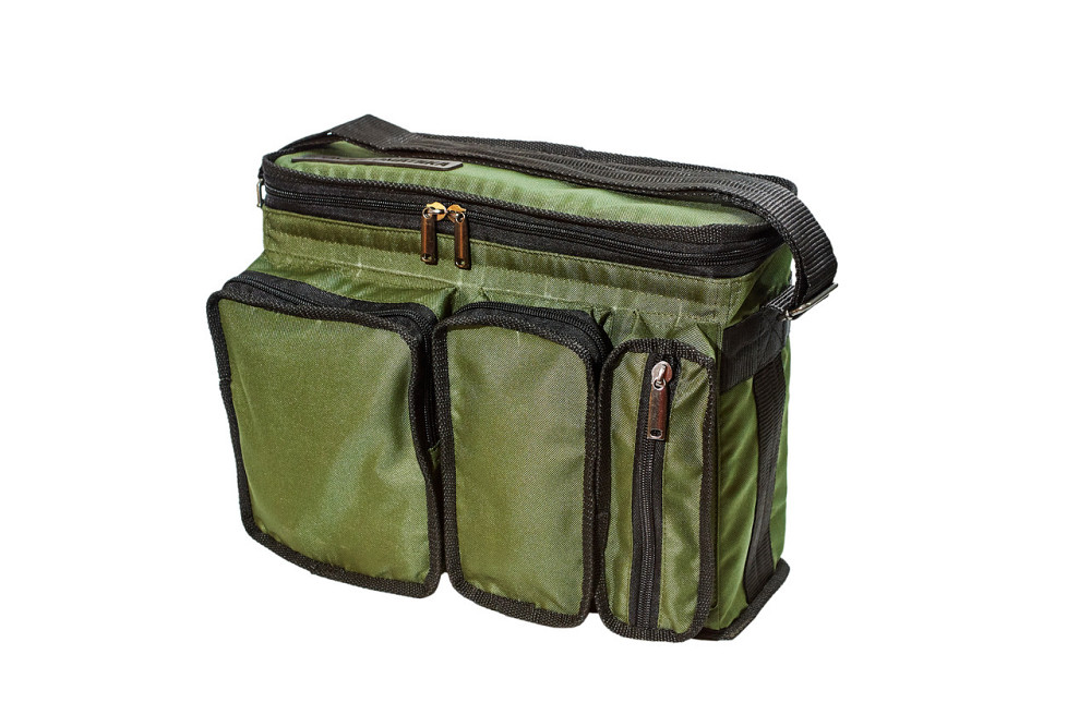 Багатоканальний блок Charger Bandera Power-180 для швидкого заряджання та автономного освітлення (180000 мА·год, 670 В) Київ - фото 5