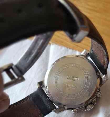 Мужские часы. Киев