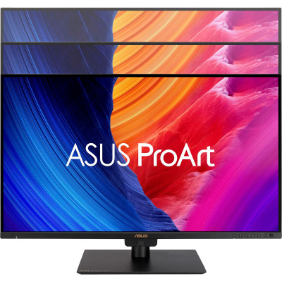 Монитор ASUS ProArt PA27UCGE Винница - изображение 8