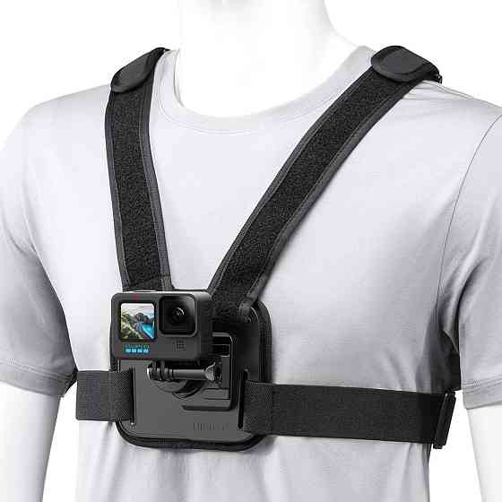 Кріплення Ulanzi Vijimi CM028 Phone Holder (UV-C021GBB1 CM028) Одеса