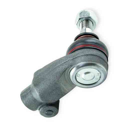 Наконечник тяги Опель Vectra A, Astra F (91-02) правый R рулевой Мукачево