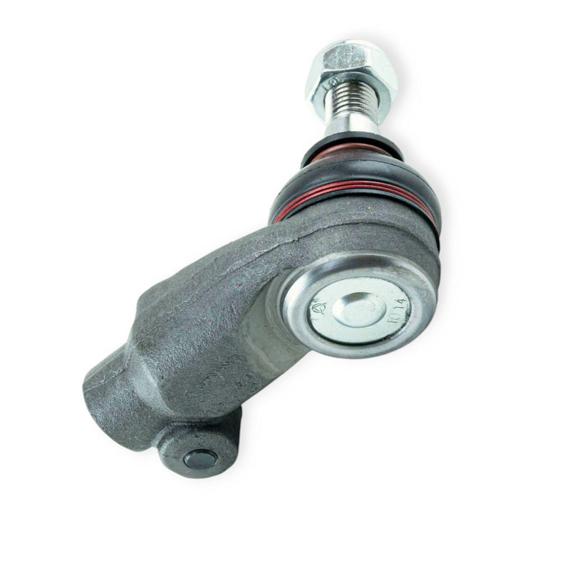 Наконечник тяги Опель Vectra A, Astra F (91-02) правий R рульовий Мукачево - фото 1