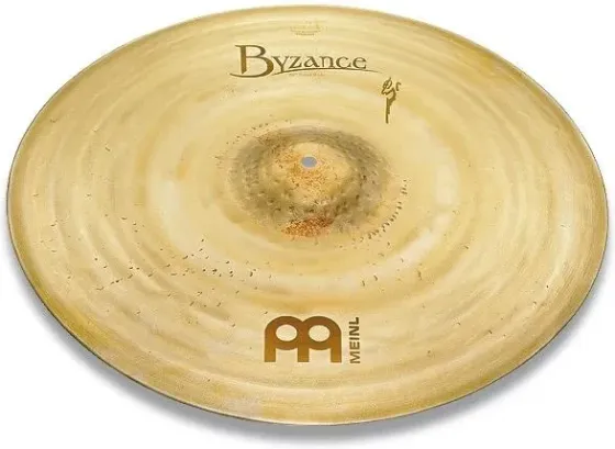 Ударная установка  Meinl Byzance Vintage Sand Ride 22