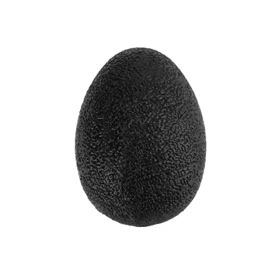 Набір еспандерів  inSPORTline Agafar Київ