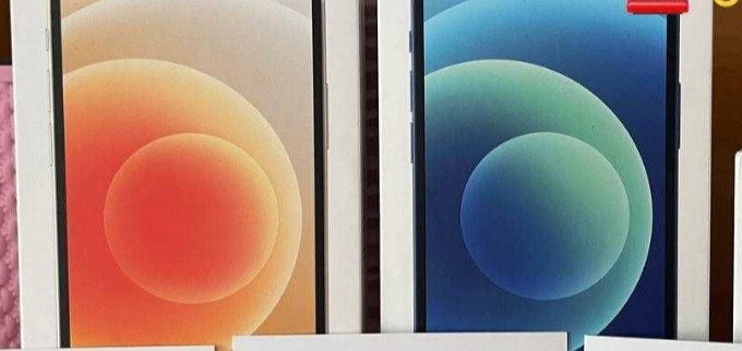 IPhone 13 Pro Sierra Blue 128Gb (Айфон 13 про.) Киев - изображение 7