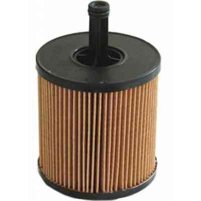 Фільтр масляний Mahle OX556DECO Вінниця