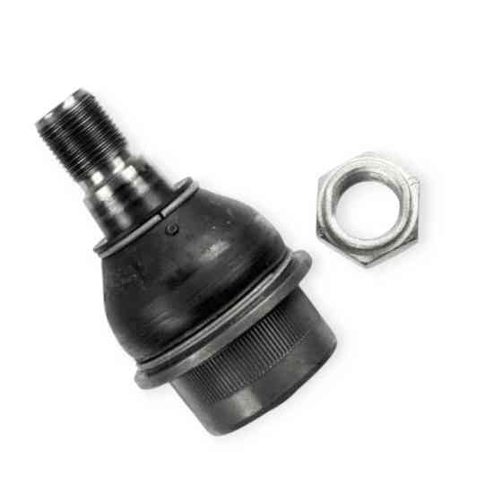 Кульова MB Спринтер-Фольцваген Крафтер 06- опора Мукачево