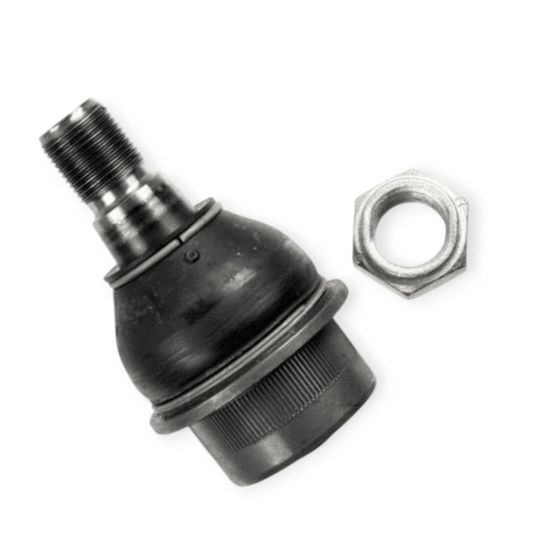 Шаровая MB Спринтер -Фольцваген Крафтер 06- опора Мукачево - изображение 1