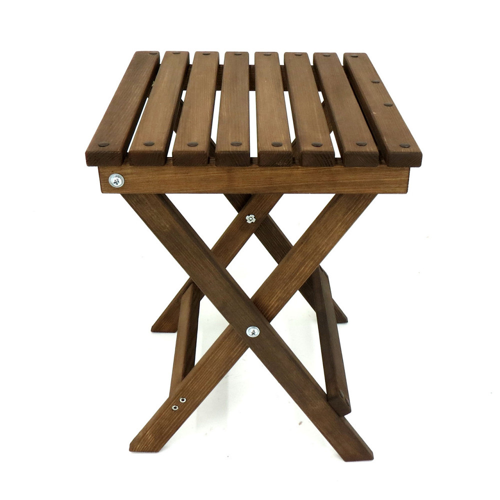 Столик раскладной 