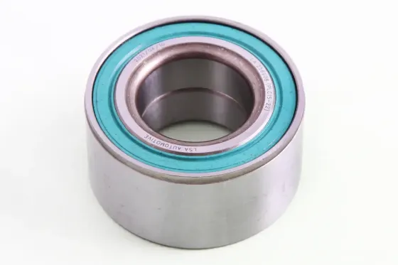 Підшипник сходинки М-2141 передній LSA Вінниця