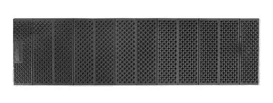 Коврик туристический Easy Camp Merlin Folding EVA Mat (300083) Киев