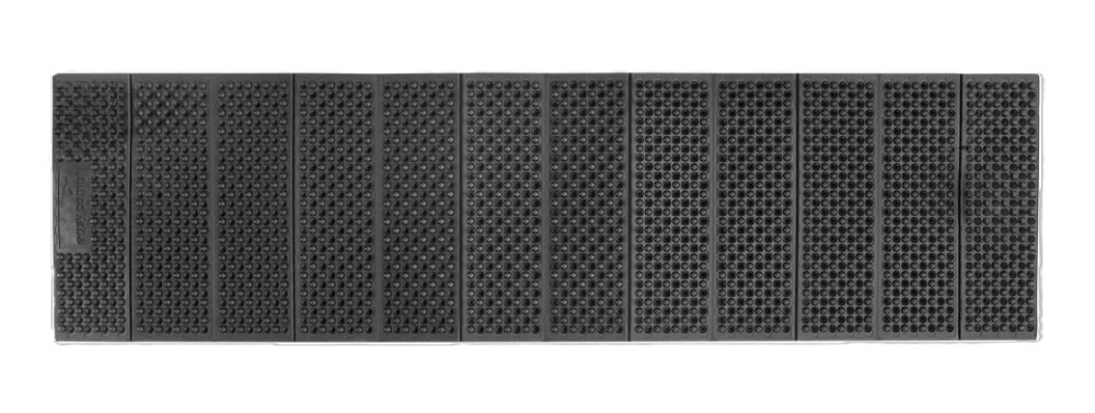 Коврик туристический Easy Camp Merlin Folding EVA Mat (300083) Киев - изображение 1