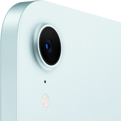 Планшет Apple iPad mini 2024 Wi-Fi 128GB Blue (MXN73NF/A) Вінниця - фото 4