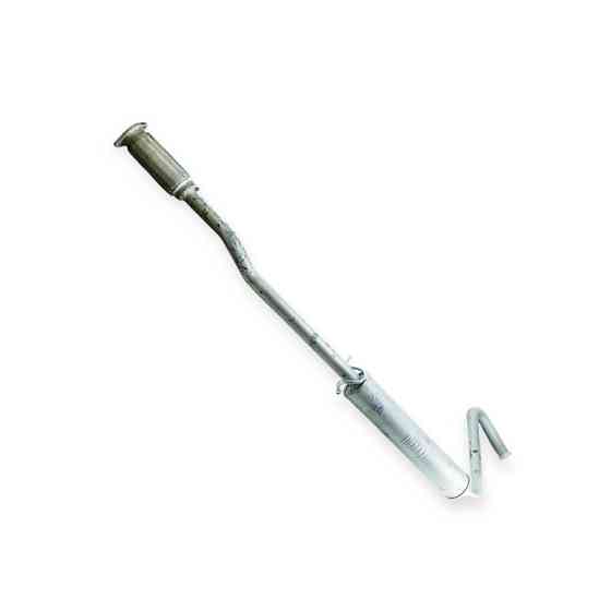 Резонатор 1.3 с гофрой Сенс Мукачево