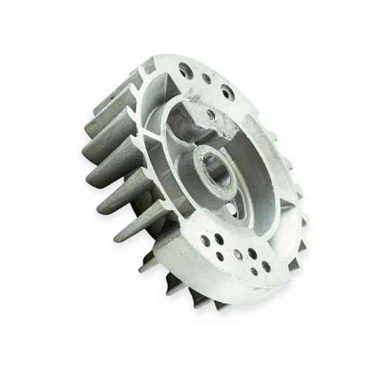 Магнето Goodluck 45 бензопилы Мукачево