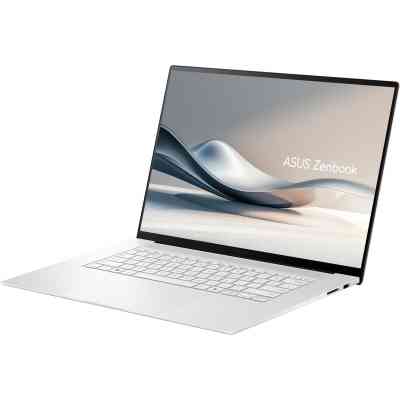 Ноутбук ASUS Zenbook S 16 UM5606KA-RK736W (90NB1522-M002D0) Вінниця
