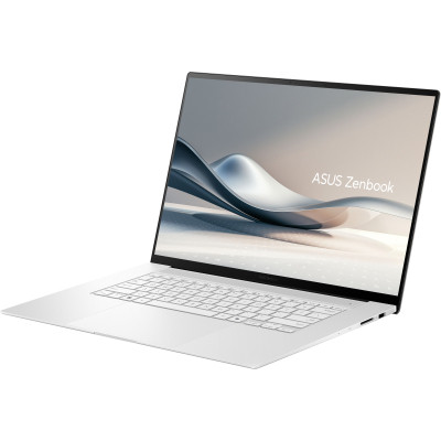 Ноутбук ASUS Zenbook S 16 UM5606KA-RK736W (90NB1522-M002D0) Вінниця - фото 3