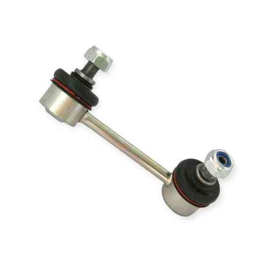 Стійка стабілізатора автомобіль Тойота Avensis T25 заднього права R Мукачево