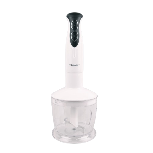 Блендер погружний 300W MR-562 Maestro Житомир