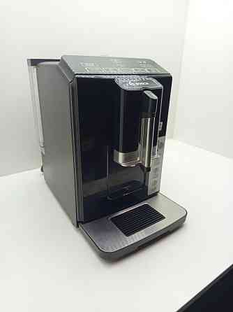 Кавомашина Bosch VeroCup 100 (Б клас) Луцк