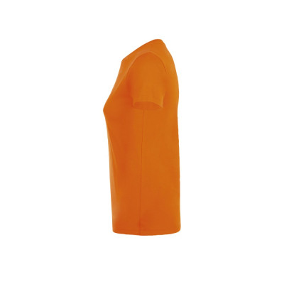 Футболка Sol's Regent Women помаранчевий XL (01825400XL) Вінниця - фото 5