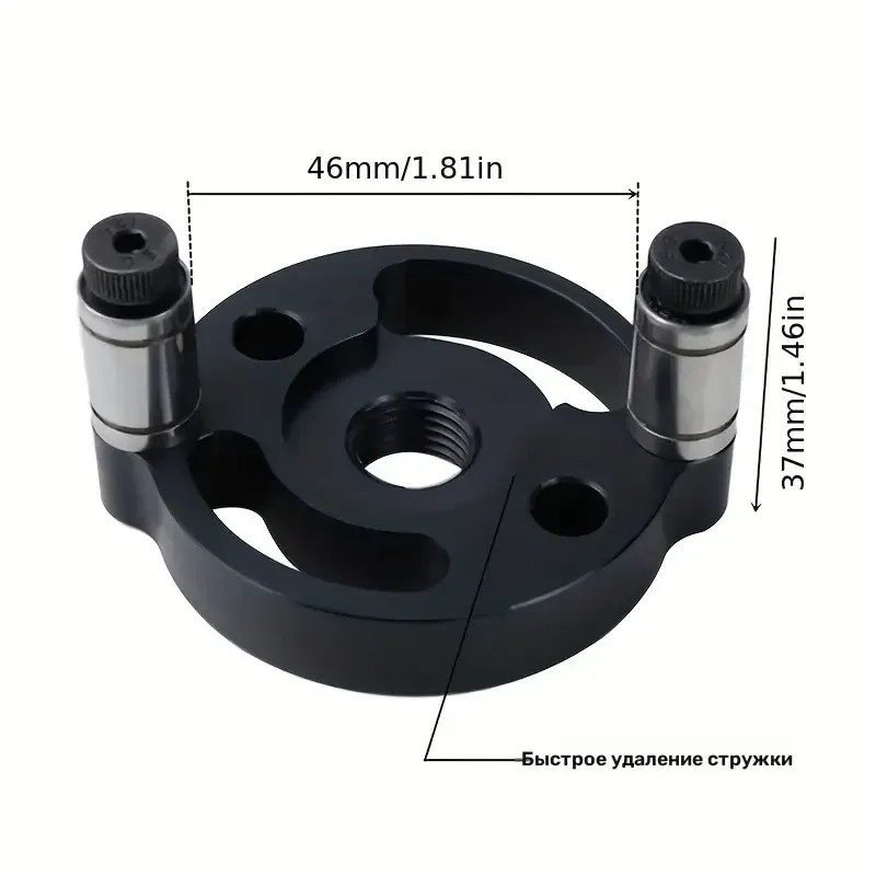 Кондуктор для сверління шкантів, 37 предметів Київ - фото 7