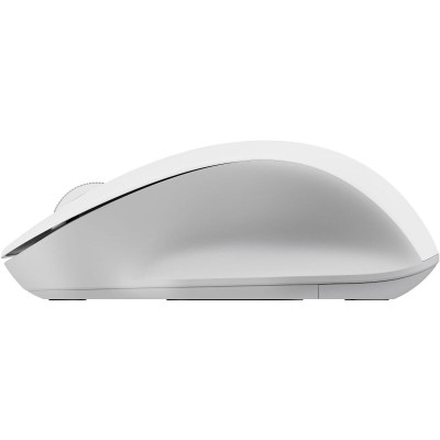 Мишка Xiaomi Comfort Edition Wireless White (BHR9354GL) (1126355) Вінниця - фото 3