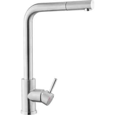 Змішувач Kroner Klassisch-ESG03917 (CV032284) Вінниця