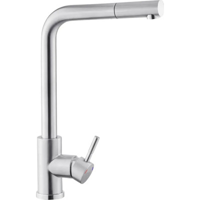 Змішувач Kroner Klassisch-ESG03917 (CV032284) Вінниця - фото 5